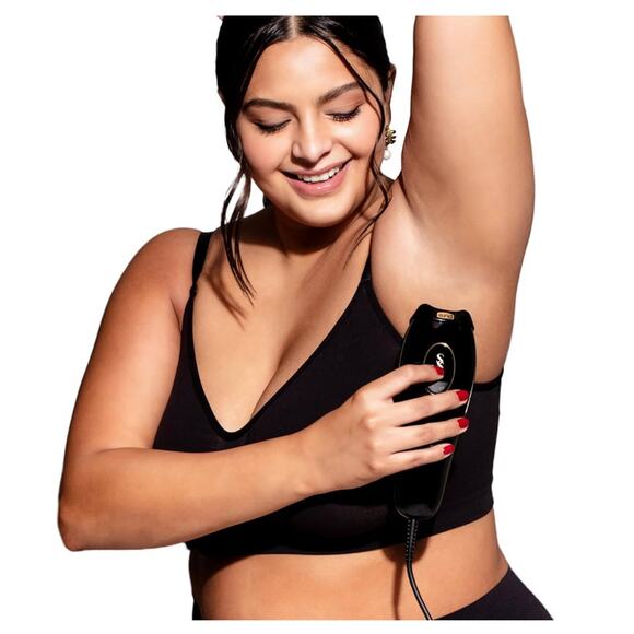 SmoothSkin Pure Fit IPL Hair Removal Device - Picture 13 of 16